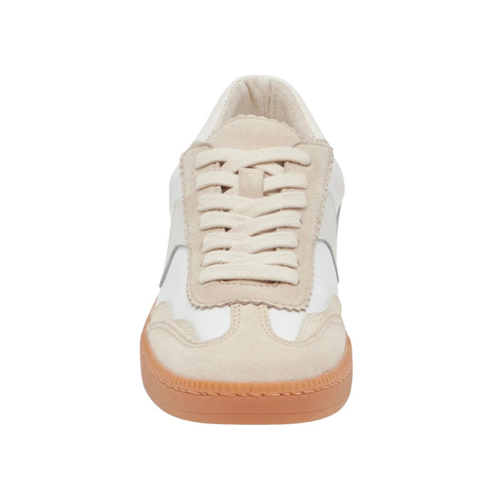 Dolce Vita Women's Notice Ivory Multi Nylon - 9017921 - Tip Top Shoes of New York