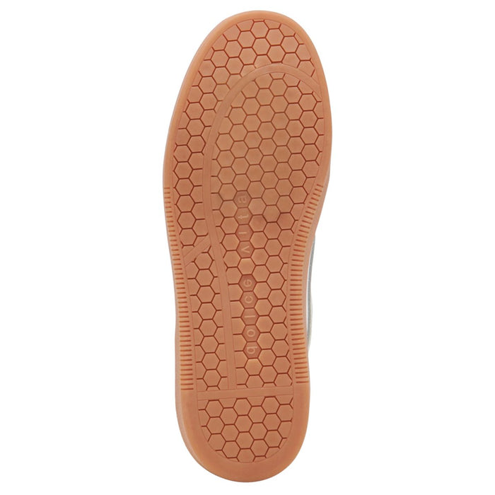Dolce Vita Women's Notice Ivory Multi Nylon - 9017921 - Tip Top Shoes of New York