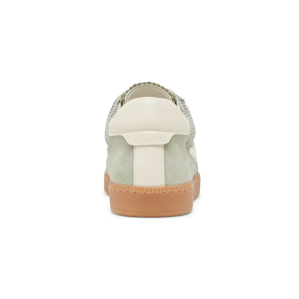 Dolce Vita Women's Notice Mesh Jade Woven - 9026143 - Tip Top Shoes of New York