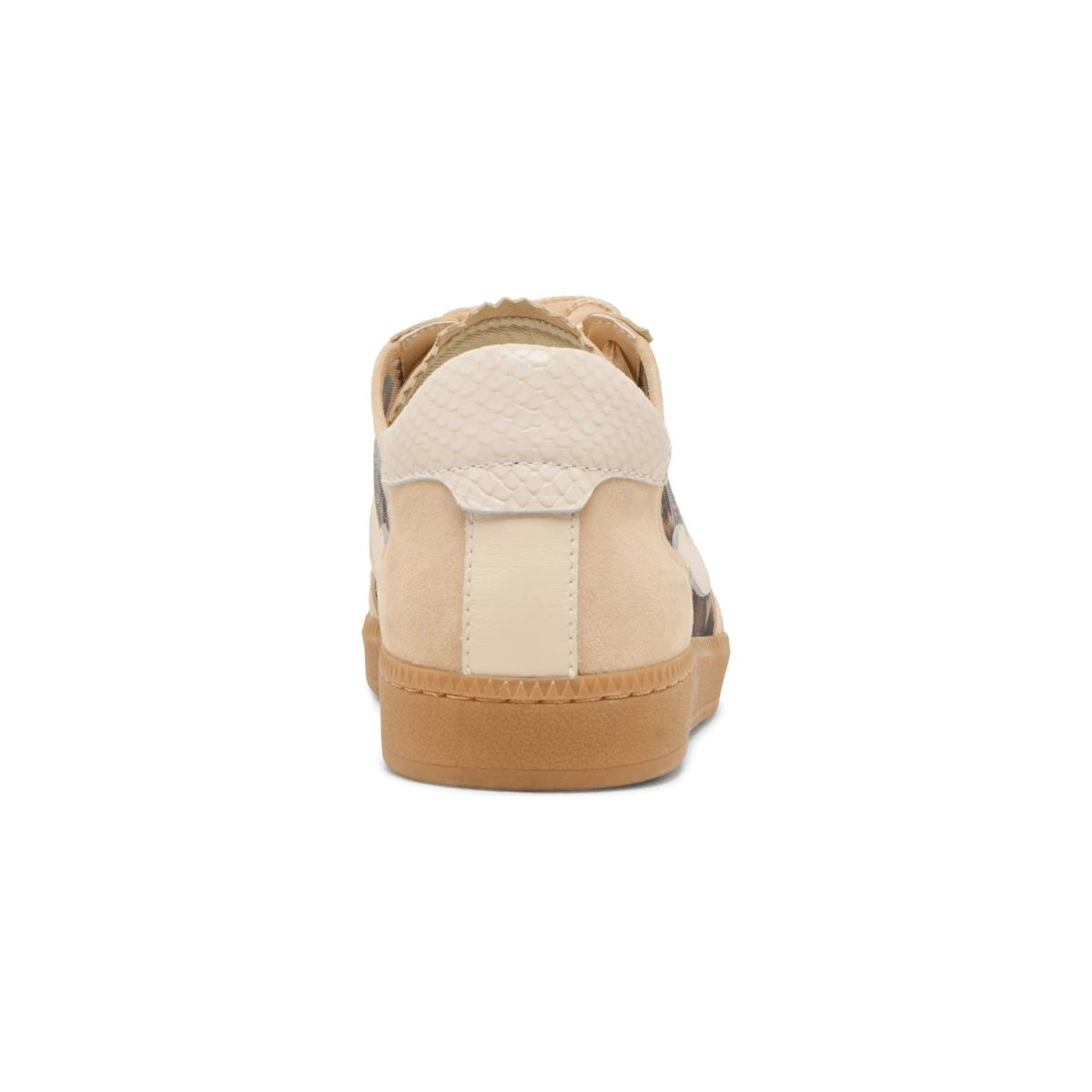 Dolce Vita Women's Notice Mesh Light Leopard - 9026132 - Tip Top Shoes of New York