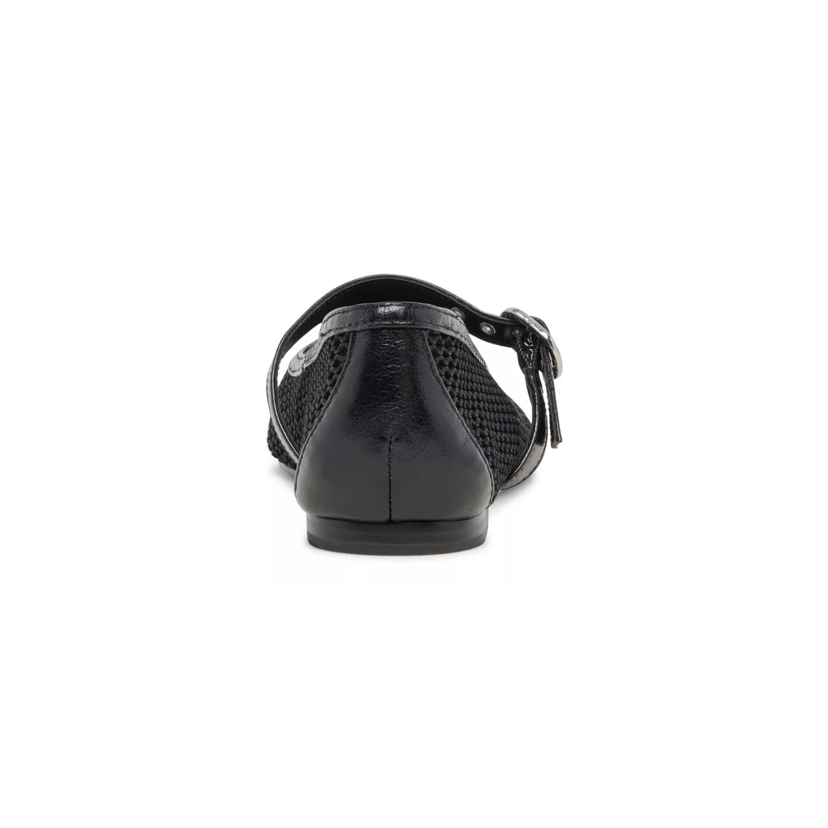 Dolce Vita Women's Rodni Mesh Black - 9024778 - Tip Top Shoes of New York