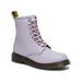 Dr. Martens Girl's 1460 Frosted Lavender - 1088577 - Tip Top Shoes of New York