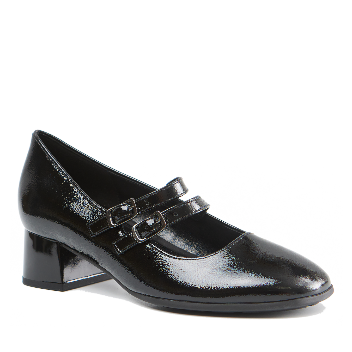 Women's Dress Shoes