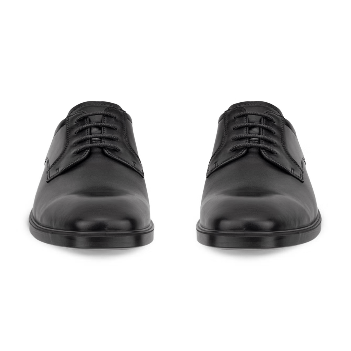 Ecco Men's Metropole Milan Black Leather - 9026499 - Tip Top Shoes of New York