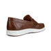 Ecco Men's S Lite Moc Brown Leather - 9015666 - Tip Top Shoes of New York