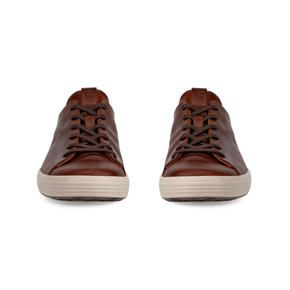 Ecco Men's Soft 7 Premier Brown - 9022452 - Tip Top Shoes of New York