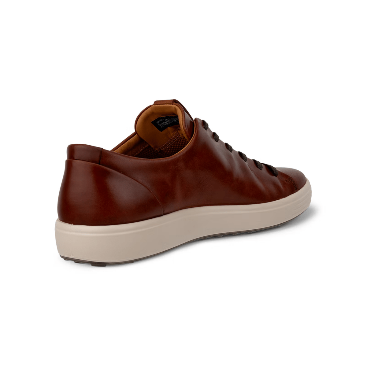 Ecco Men's Soft 7 Premier Brown - 9022452 - Tip Top Shoes of New York