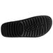 ECCO Women's Cozmo Platform Black Leather - 3015172 - Tip Top Shoes of New York