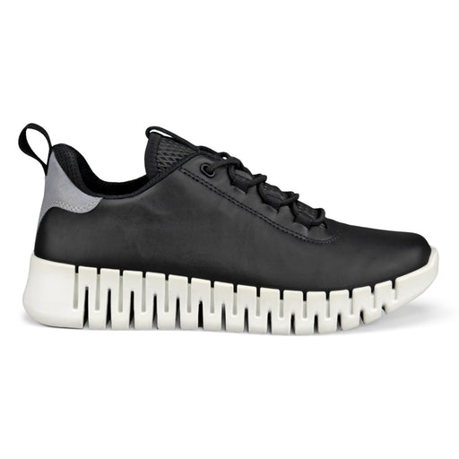 Buy ecco shoes nyc hotsell