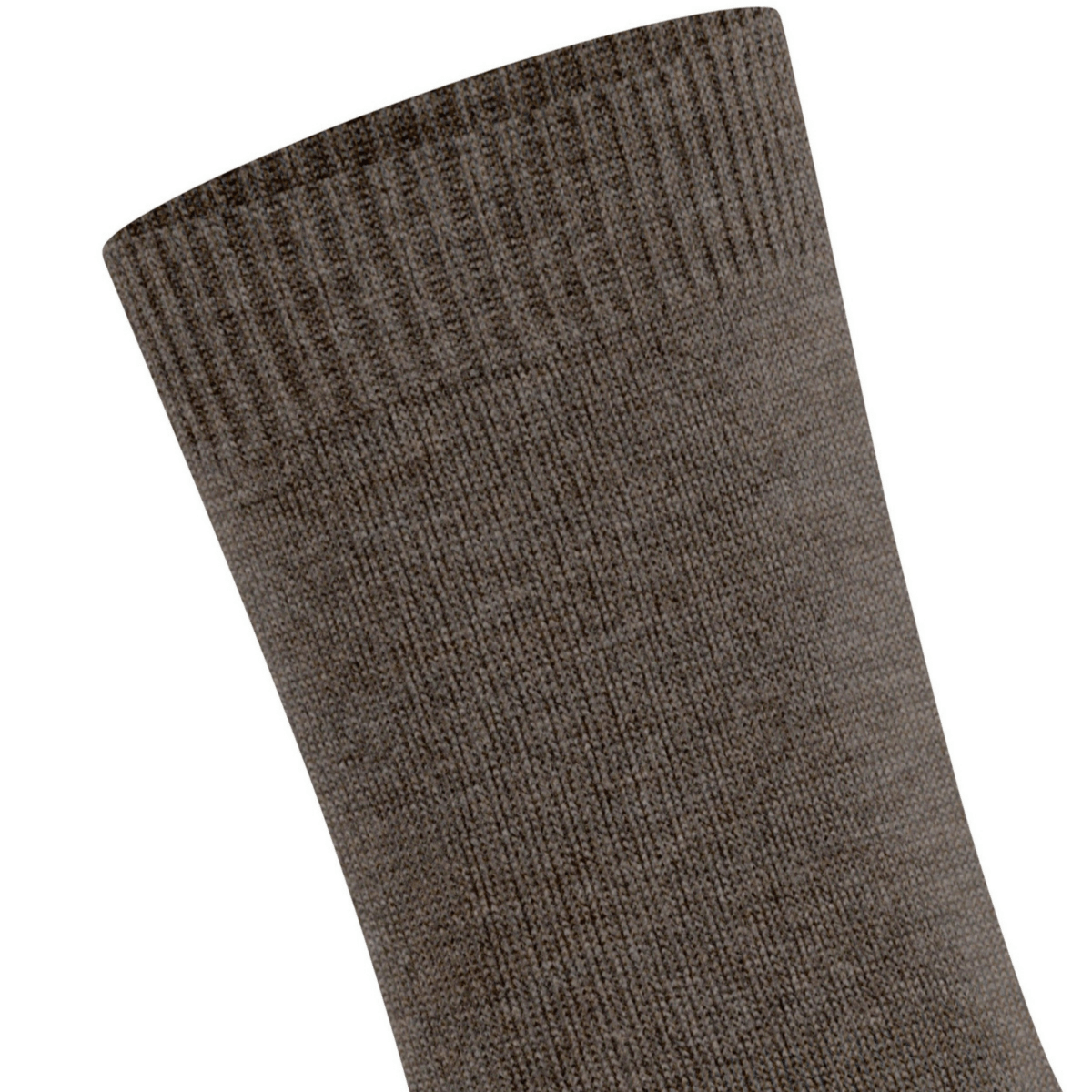 Falke Women's Cosy Wool Socks Porto Melange - 11020982 - Tip Top Shoes of New York