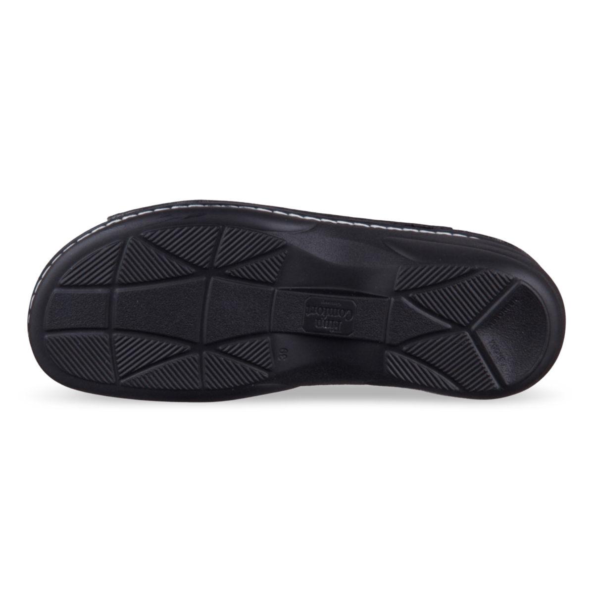 Finn Comfort Women's Denia Champagne Nuvola - 3015776 - Tip Top Shoes of New York