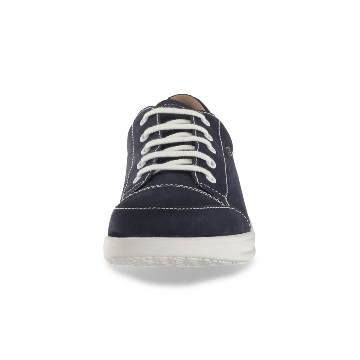 Finn Comfort Women's Ikebukuro Atlantic Patagonia - 356428 - Tip Top Shoes of New York