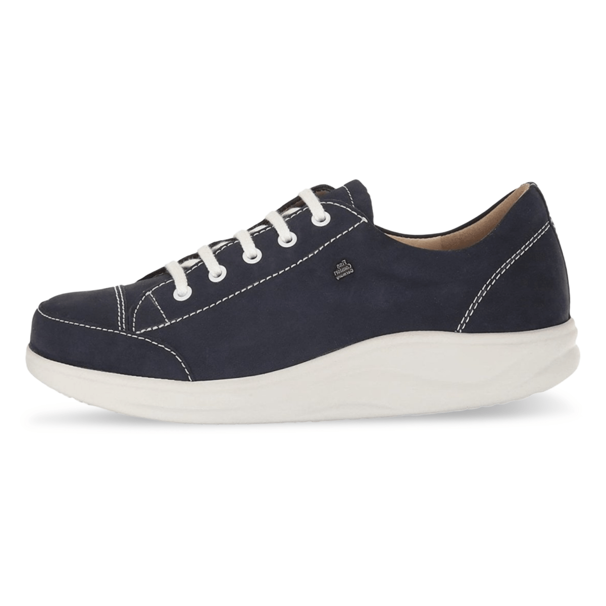 Finn Comfort Women's Ikebukuro Atlantic Patagonia - 356428 - Tip Top Shoes of New York