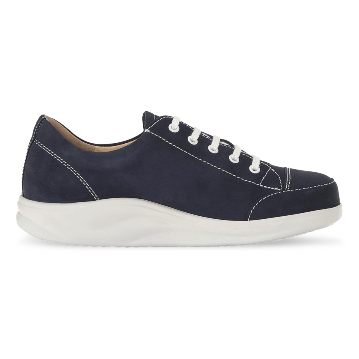 Finn Comfort Women's Ikebukuro Atlantic Patagonia - 356428 - Tip Top Shoes of New York