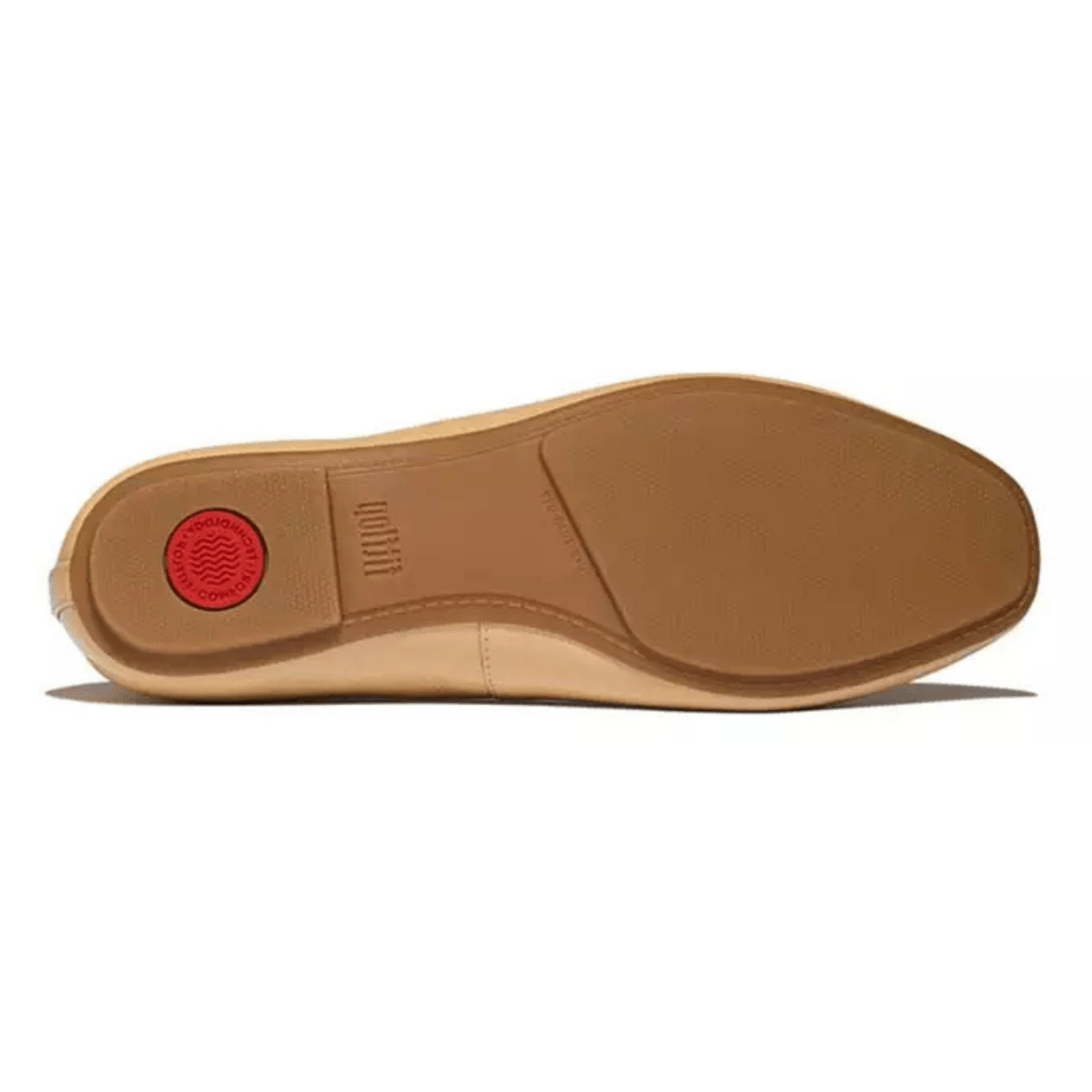 fitflop dress shoes Delicato Crystal-Buckle Leather Mary Janes, Black, 5 Medium : Clothing, & Jewelry for footwear found to promote good foot health.American Podiatric Medical Association. FitFlop Women's Delicato Bow Textured