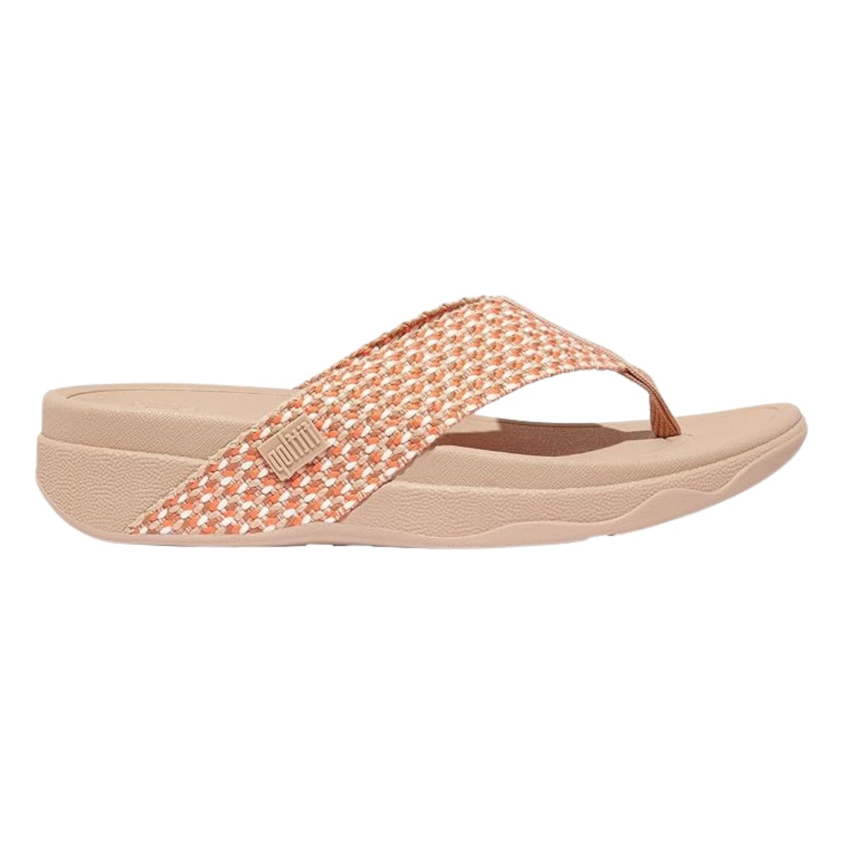 fitflop womens surfa