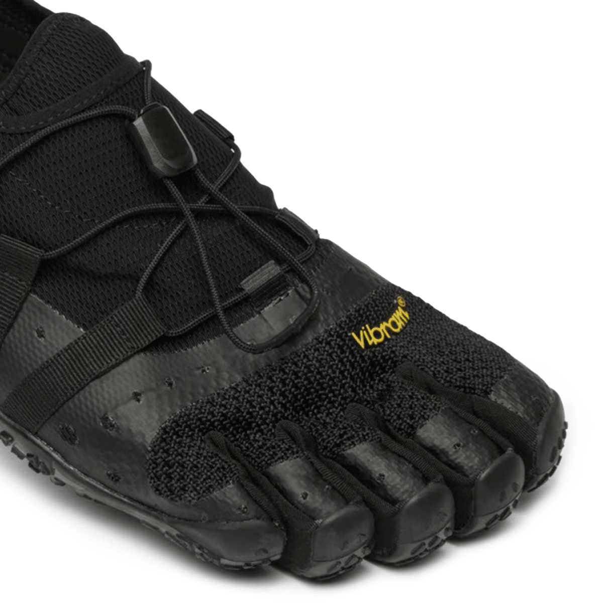 vibram five fingers dress shoes Vibram FiveFingers