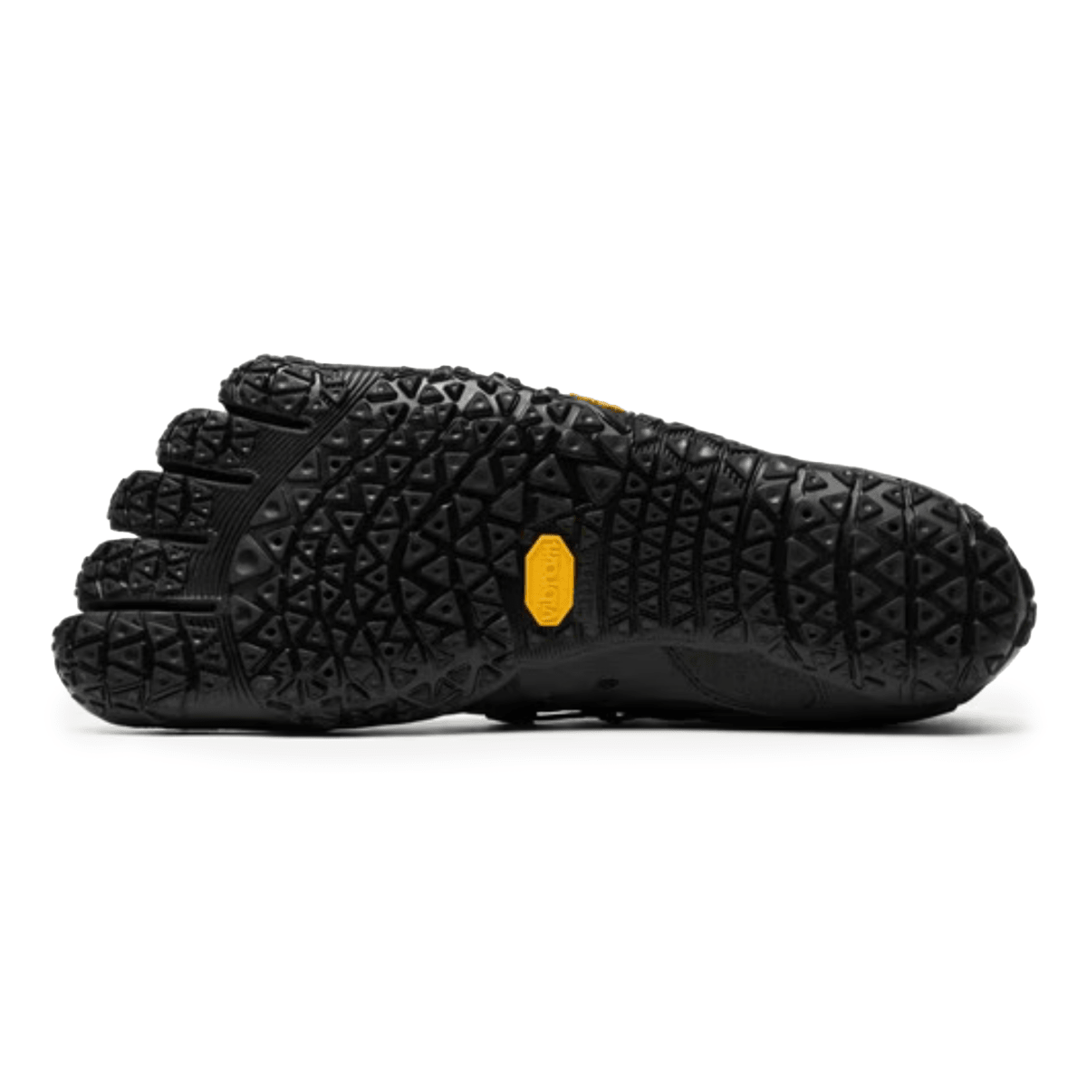 vibram five fingers dress shoes FiveFingers Capri