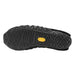 Five Fingers Women's Furoshiki EcoFree Black - 5017734 - Tip Top Shoes of New York