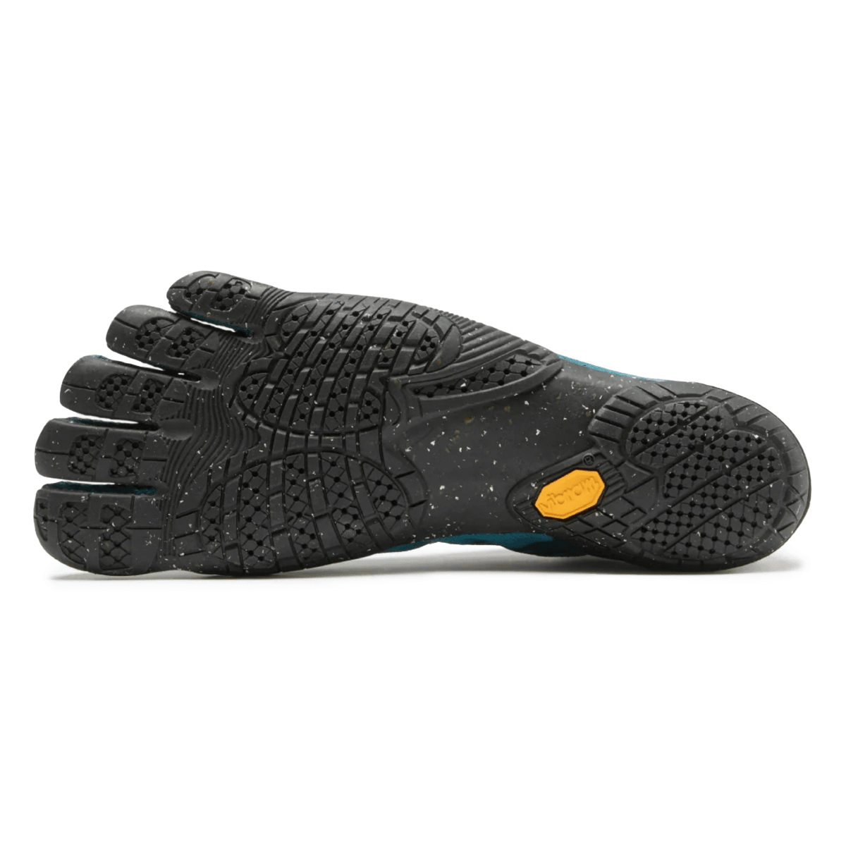 Five Fingers Women's Graspifier Deep Lake - 11021053 - Tip Top Shoes of New York