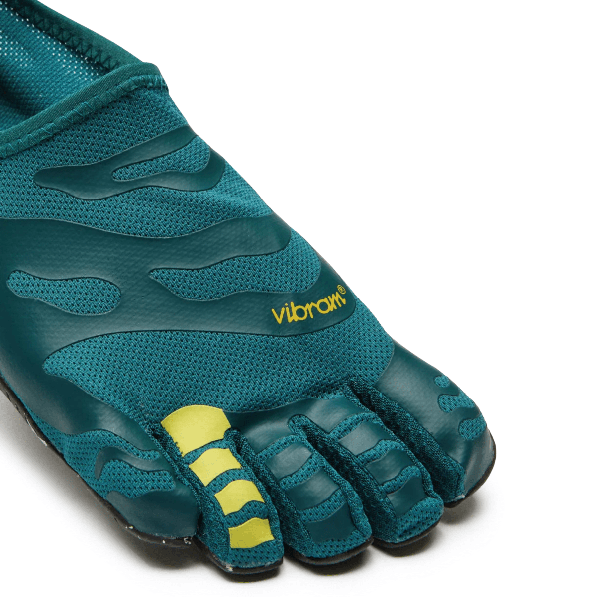 Five Fingers Women's Graspifier Deep Lake - 11021053 - Tip Top Shoes of New York