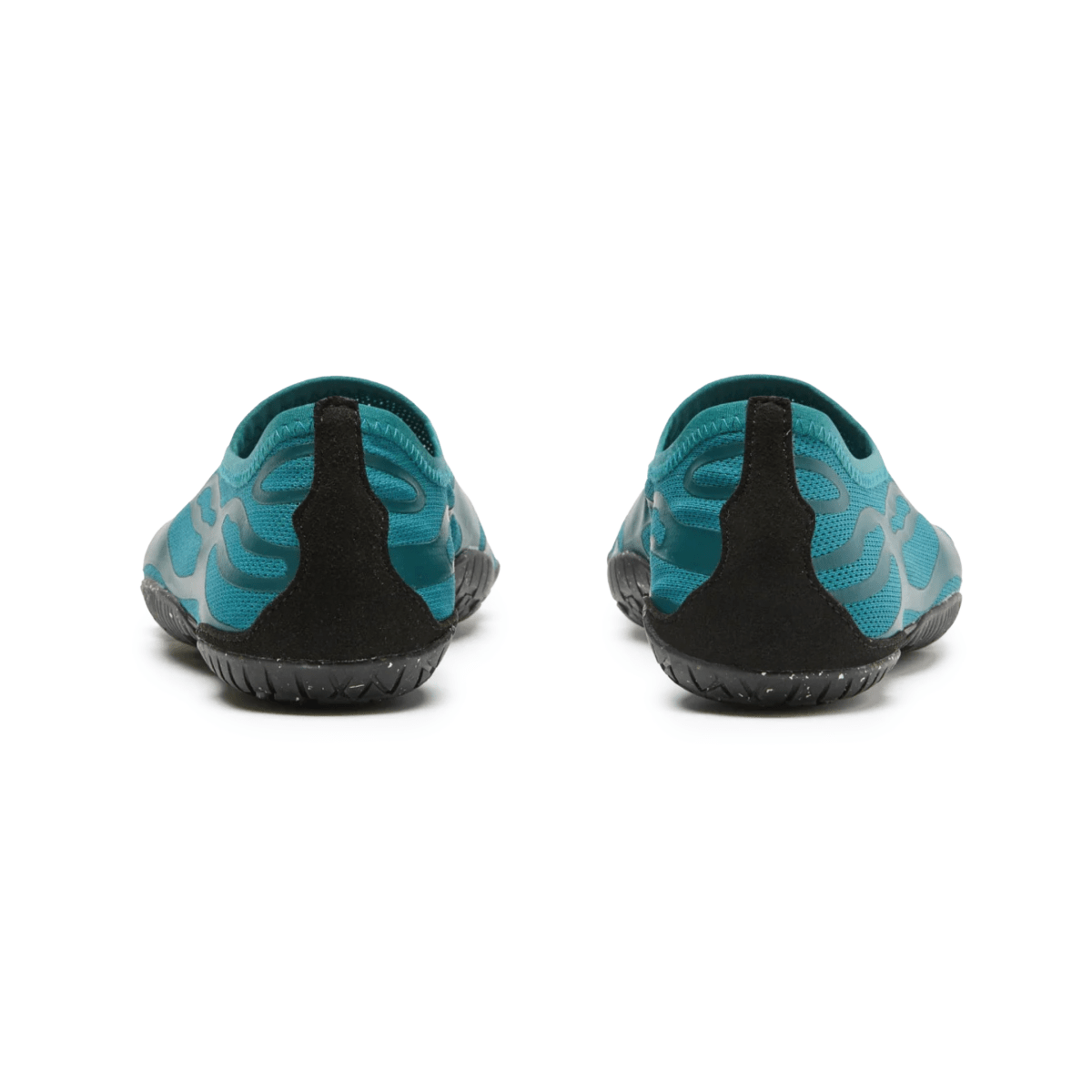 Five Fingers Women's Graspifier Deep Lake - 11021053 - Tip Top Shoes of New York