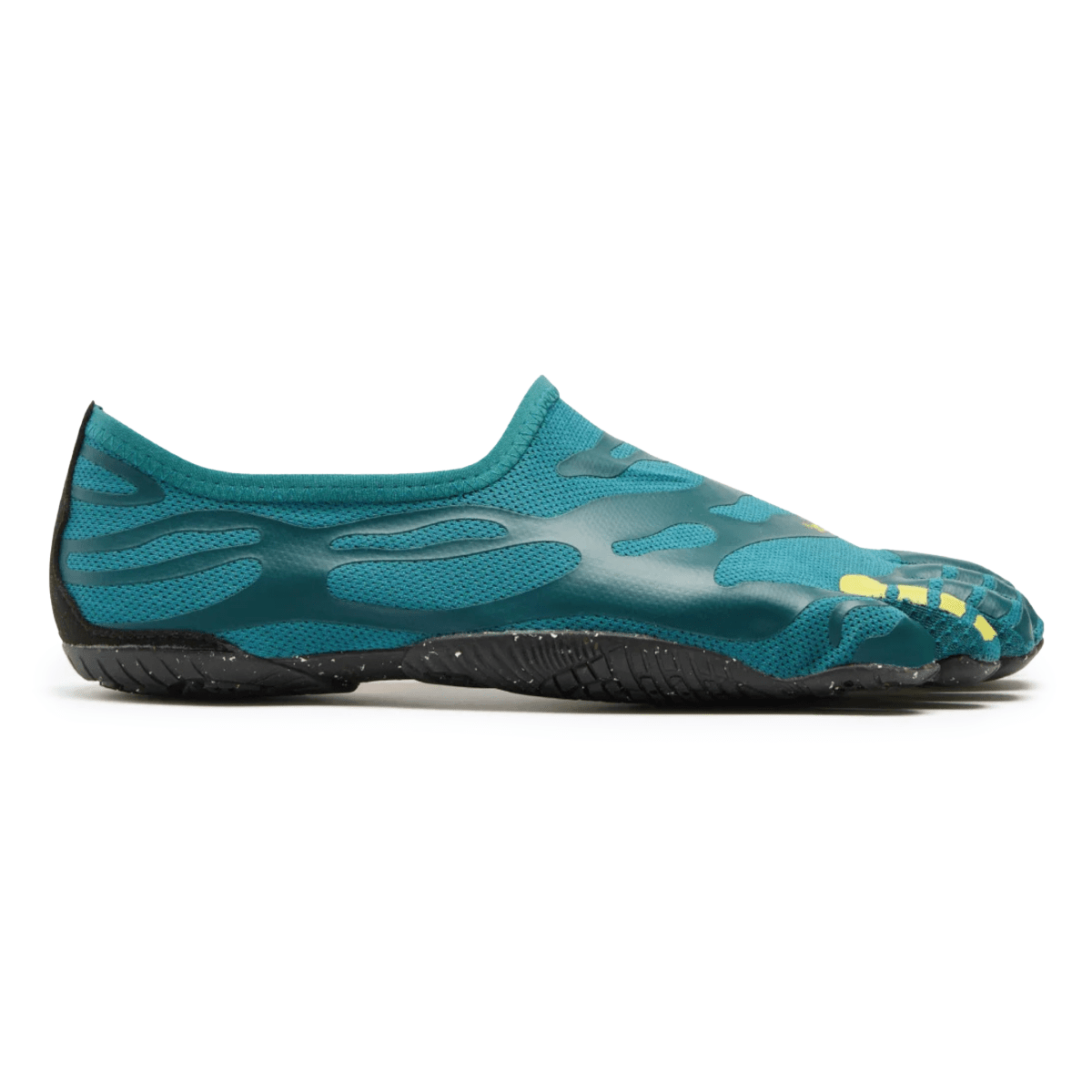 Five Fingers Women's Graspifier Deep Lake - 11021053 - Tip Top Shoes of New York