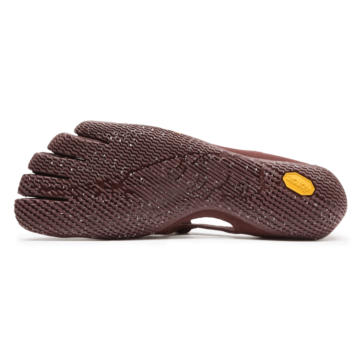 Five Fingers Women's V-Soul Brown - 11021022 - Tip Top Shoes of New York