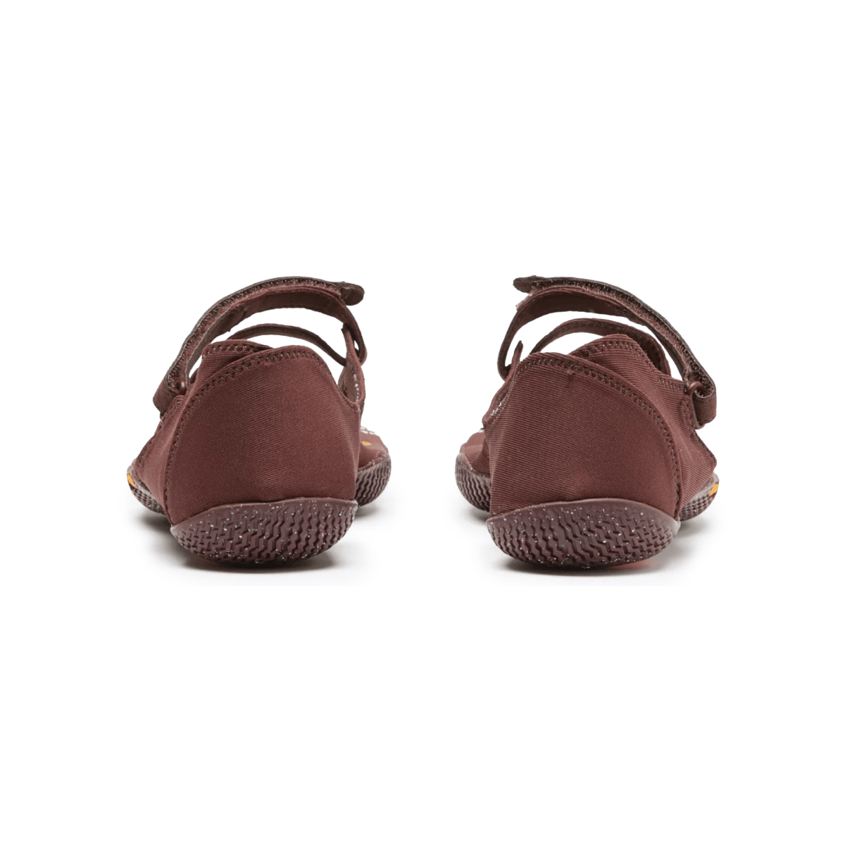 Five Fingers Women's V-Soul Brown - 11021022 - Tip Top Shoes of New York