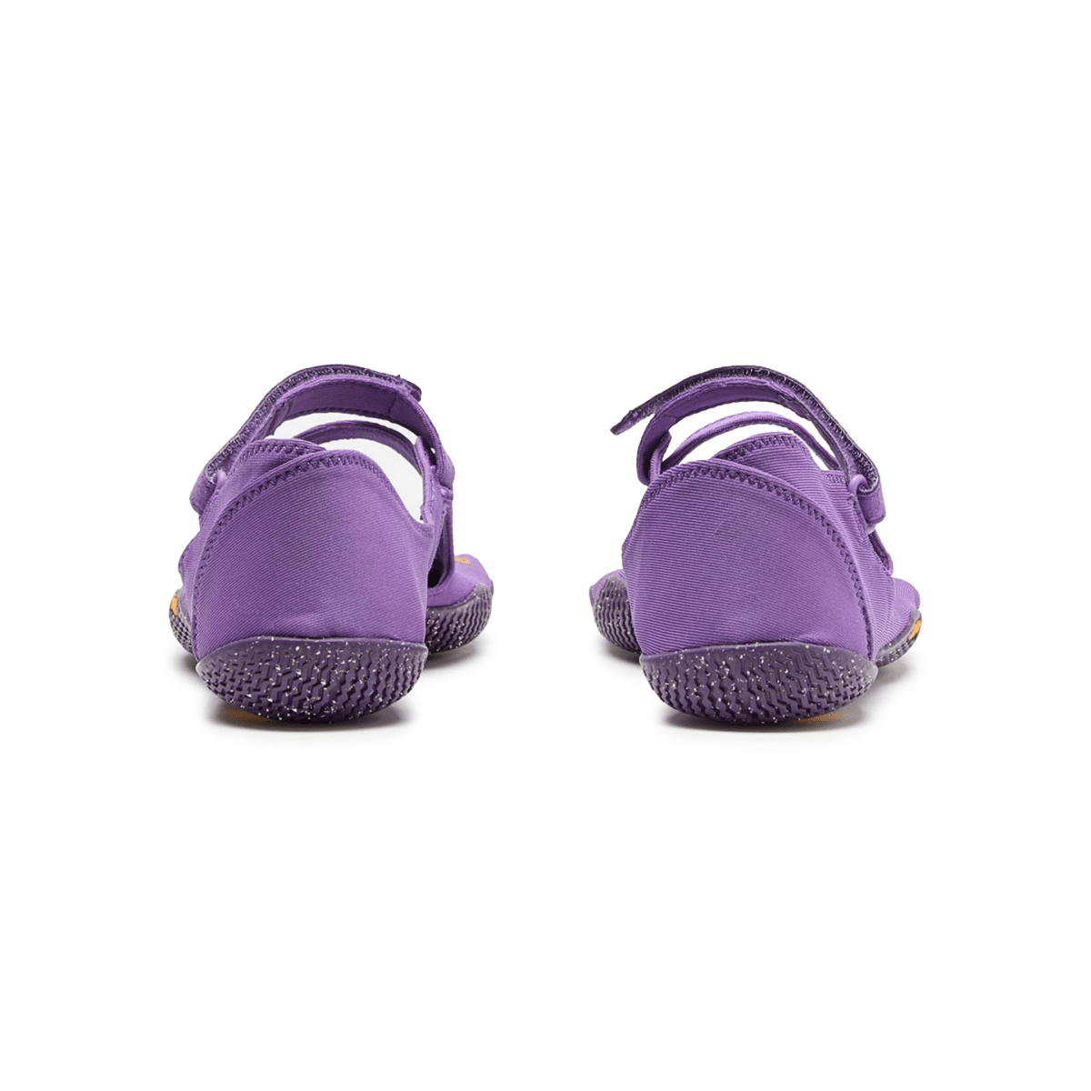 Five Fingers Women's V-Soul Purple - 11021032 - Tip Top Shoes of New York