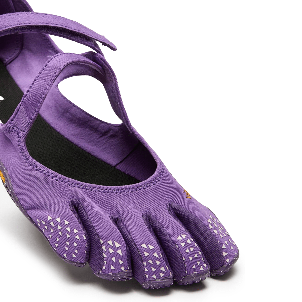 Five Fingers Women's V-Soul Purple - 11021032 - Tip Top Shoes of New York