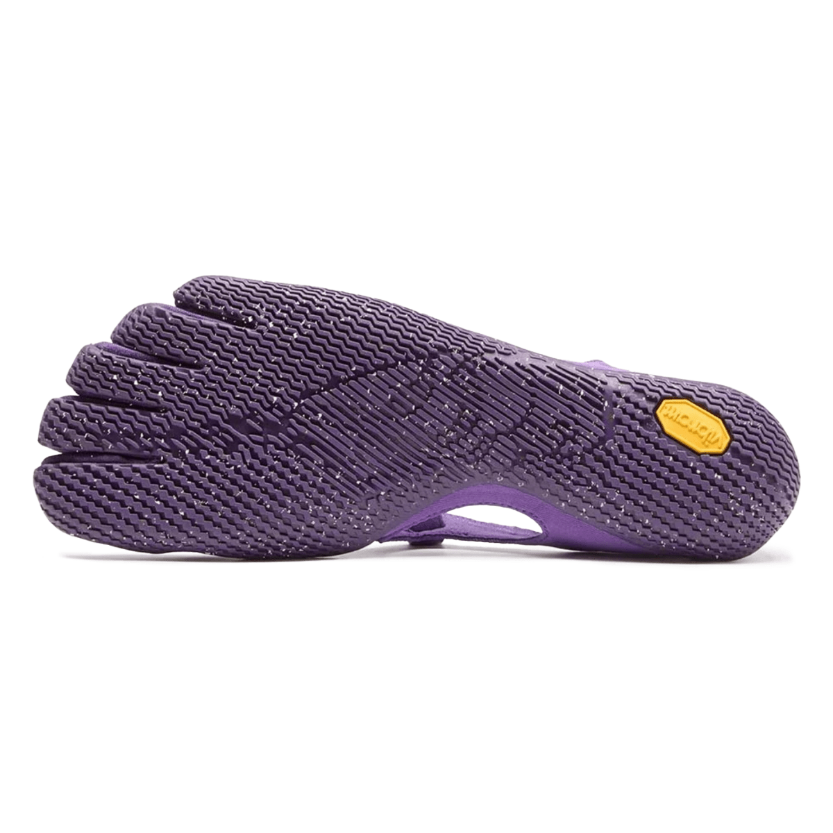 Five Fingers Women's V-Soul Purple - 11021032 - Tip Top Shoes of New York