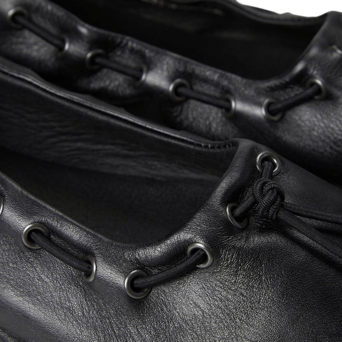 Fly London Women's BAPI264 Black Velvet Leather - 9021111 - Tip Top Shoes of New York