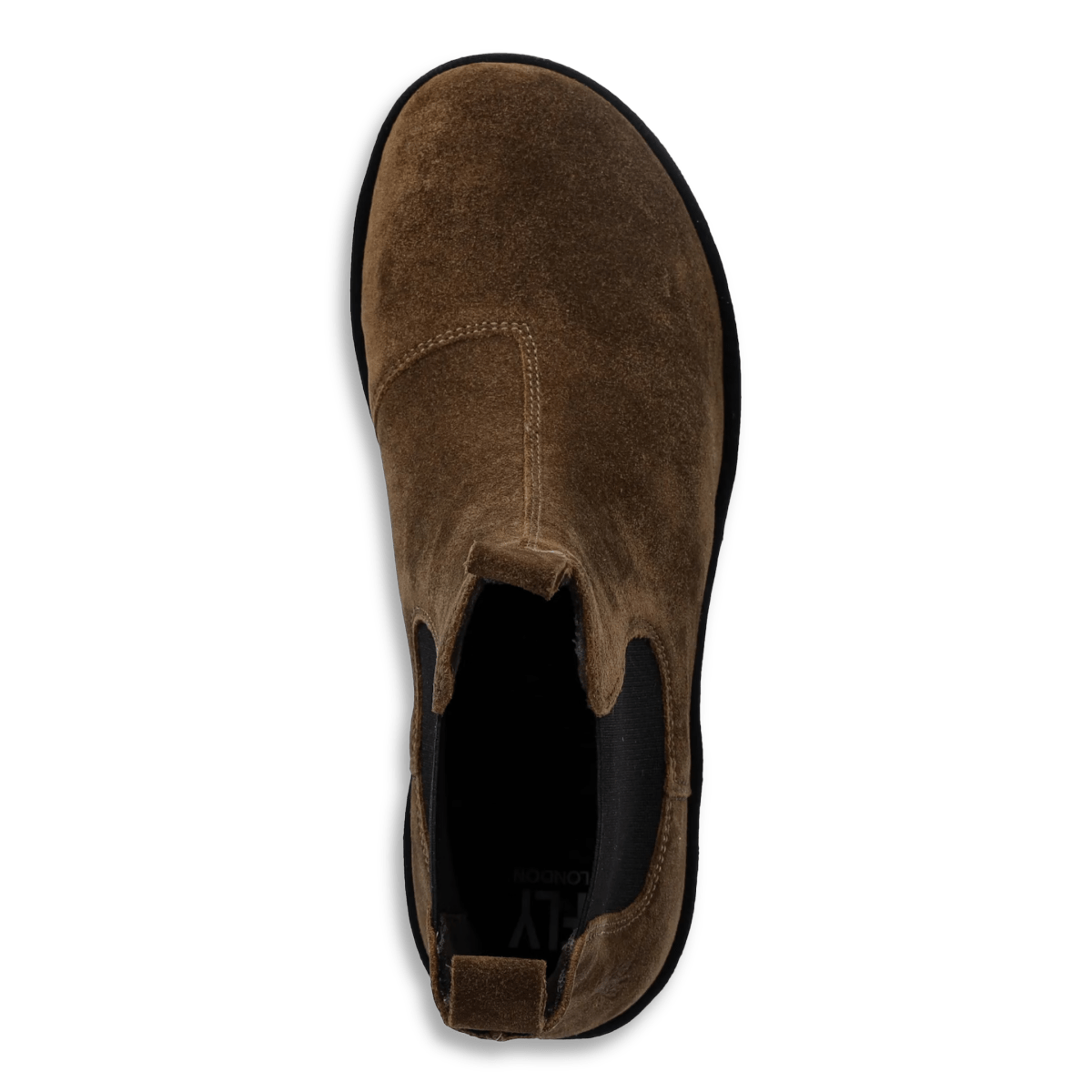Fly London Women's TRIG514FLY Elephant Oil Suede – Tip Top Shoes Fly London Women's TRIG514FLY Elephant Oil Suede – Tip Top Shoes