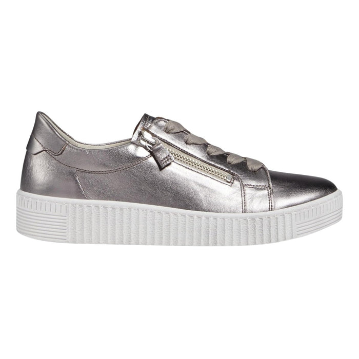 Gabor women's shoes online