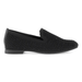 Gabor Women's 65.216.47 Black Glitter - 9020844 - Tip Top Shoes of New York