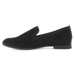 Gabor Women's 65.216.47 Black Glitter - 9020844 - Tip Top Shoes of New York