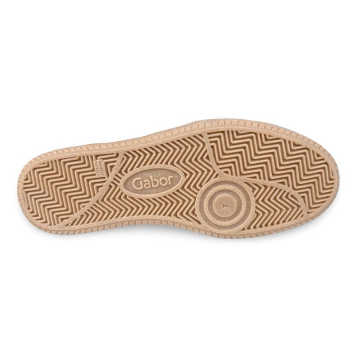 Gabor Women's 73.300.11 Dream Olive Suede - 9026811 - Tip Top Shoes of New York