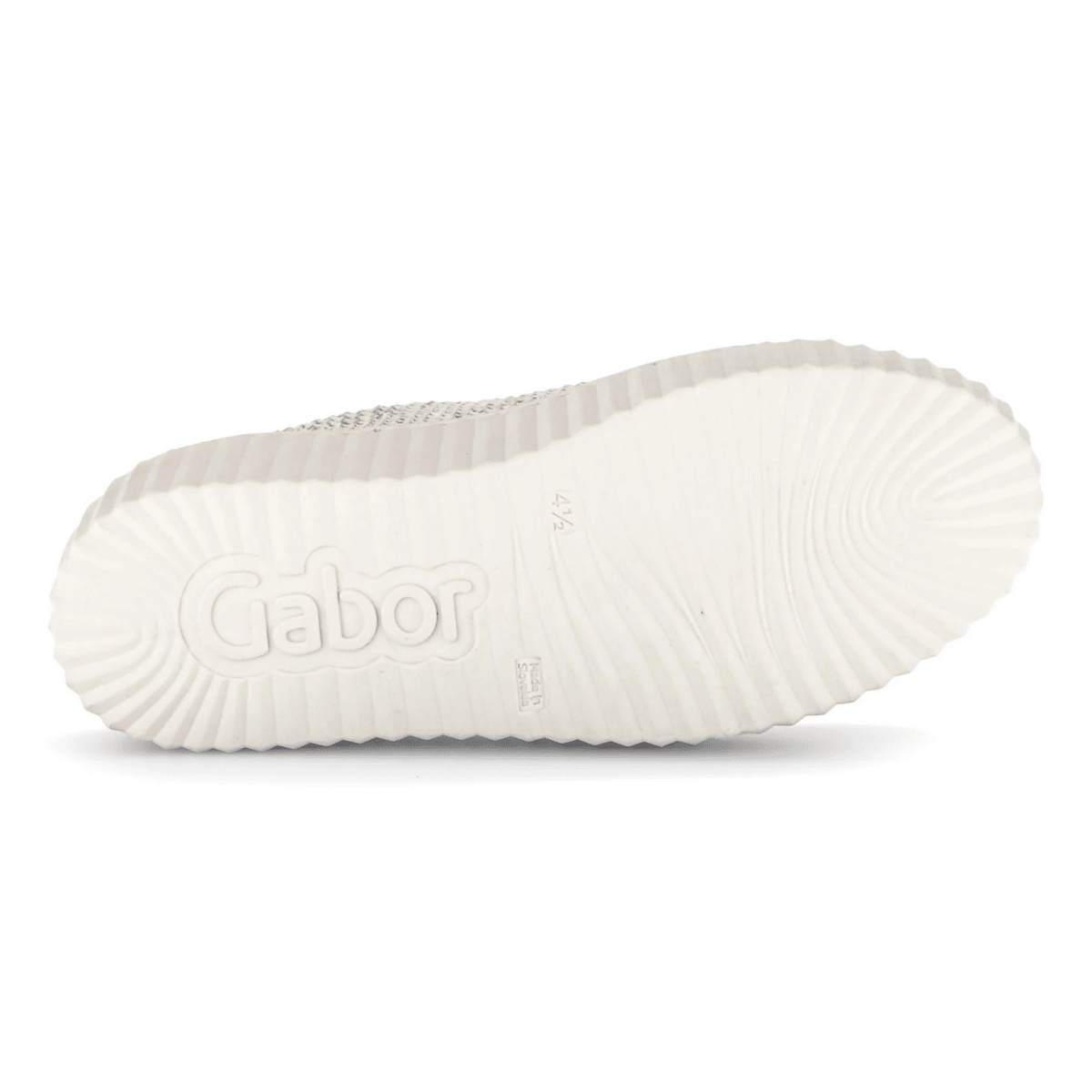 Gabor Women's 83.205.42 Light Beige Raffia - 9031069 - Tip Top Shoes of New York