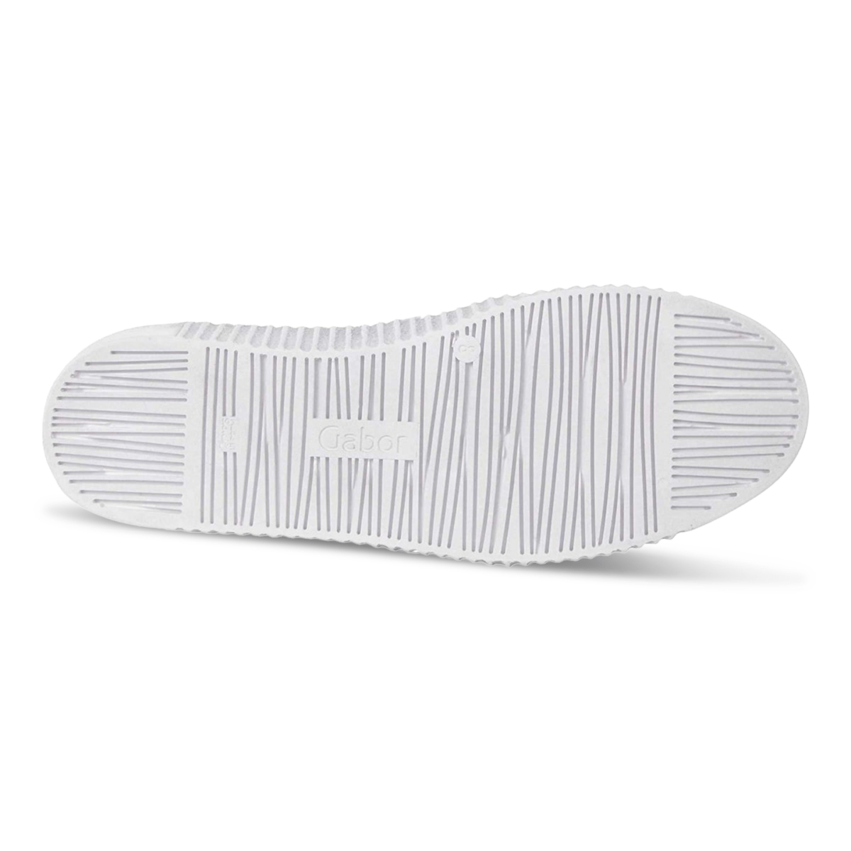 Gabor Women's 83.333.16 Navy Suede - 3007599 - Tip Top Shoes of New York