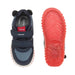 Geox Toddler's (Sizes 23 - 27) Lightyloo Mickey Light - Up Navy/Red - 1087056 - Tip Top Shoes of New York