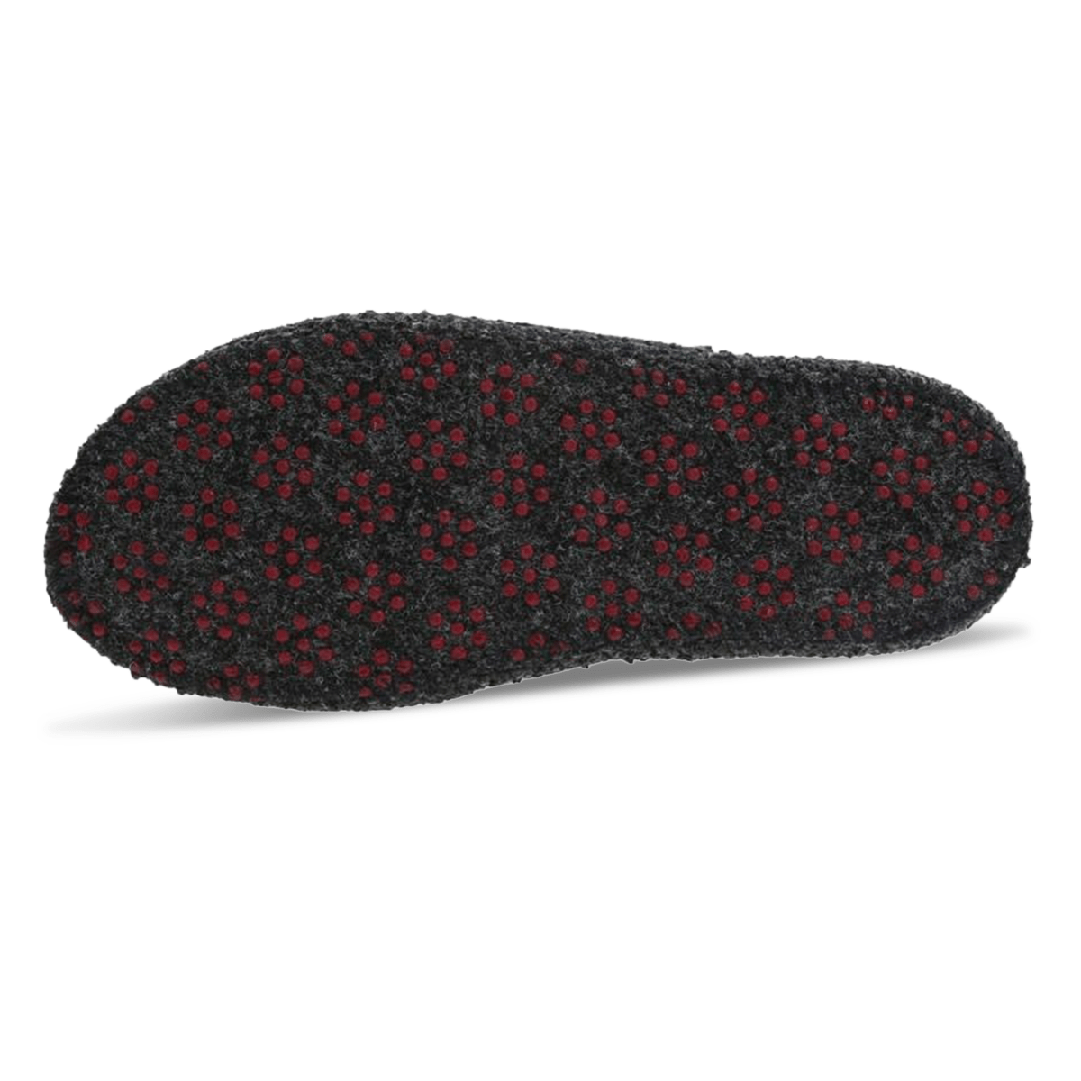 Haflinger Women's AS 20 Navy Wool - 400869902017 - Tip Top Shoes of New York