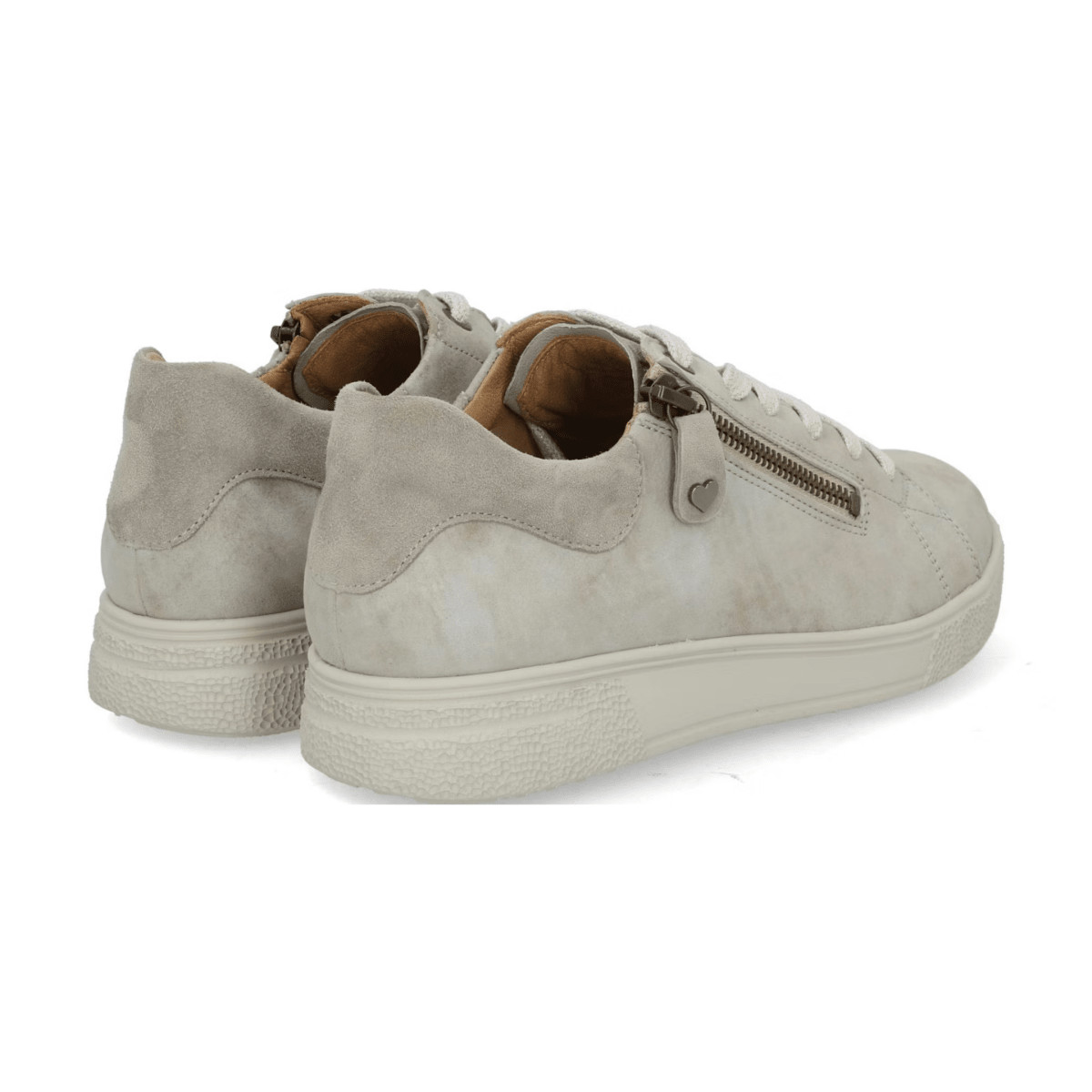 Hartjes Women's 162.2701/436666 Schilf/Taupe - 9032201 - Tip Top Shoes of New York