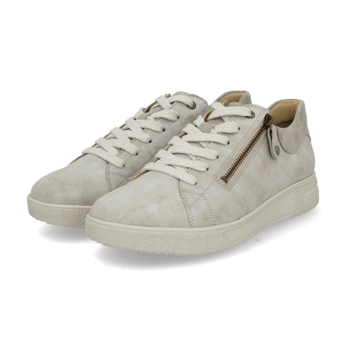 Hartjes Women's 162.2701/436666 Schilf/Taupe - 9032201 - Tip Top Shoes of New York