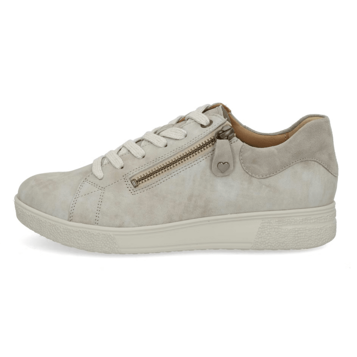 Hartjes Women's 162.2701/436666 Schilf/Taupe - 9032201 - Tip Top Shoes of New York