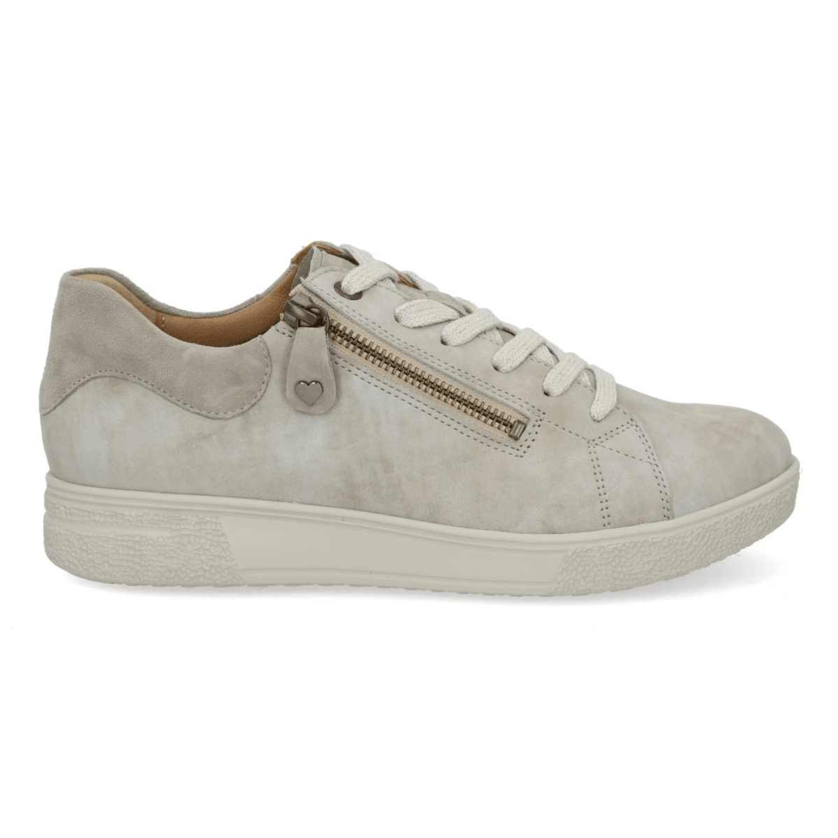 Hartjes Women's 162.2701/436666 Schilf/Taupe - 9032201 - Tip Top Shoes of New York