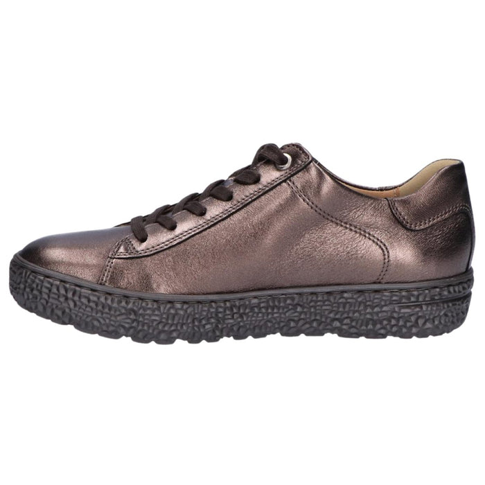 Hartjes Women's Phil Bronze - 3017017 - Tip Top Shoes of New York