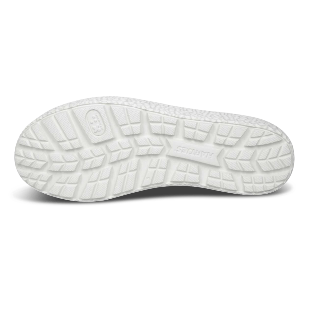 Hartjes Women's Phil Dark Brown/Ant Gold - 3013354 - Tip Top Shoes of New York