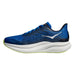 Hoka One One Boy's (Grade School) Mach 6 Electric Cobalt - 1085222 - Tip Top Shoes of New York