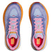 Hoka One One Girl's (Grade School) Clifton 9 Peony/Mirage - 1085206 - Tip Top Shoes of New York